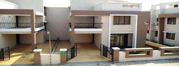 745/United-21 Retreat - Lonavala 06.jpg